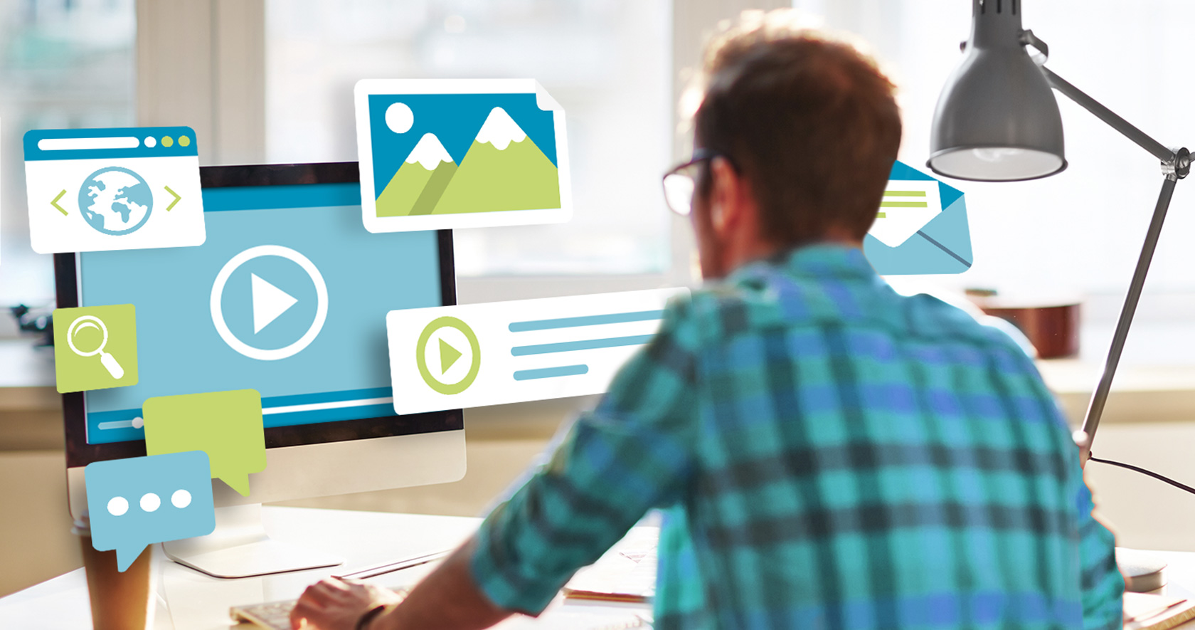 Leica Geosystems Local Content EMEA Region